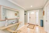 159 Southwind Circle - Photo 8
