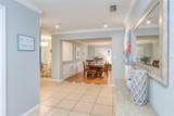 159 Southwind Circle - Photo 9