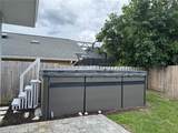 146 Via Madrid Drive - Photo 45