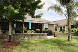 3626 Vanden Court - Photo 2