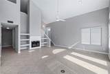 1115 Central Avenue - Photo 21