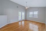 1115 Central Avenue - Photo 39