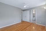 1115 Central Avenue - Photo 43
