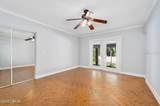 1650 Riverside Drive - Photo 44