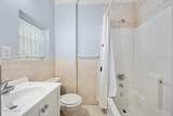 1650 Riverside Drive - Photo 46