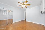 1650 Riverside Drive - Photo 49