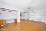 1650 Riverside Drive - Photo 52
