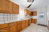 1650 Riverside Drive - Photo 54