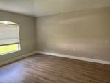 145 Rae Drive - Photo 10
