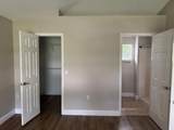 145 Rae Drive - Photo 11