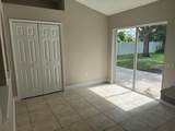 145 Rae Drive - Photo 12