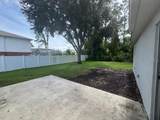 145 Rae Drive - Photo 13