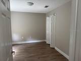 145 Rae Drive - Photo 3