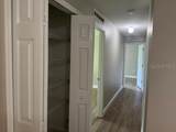 145 Rae Drive - Photo 4
