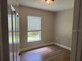 145 Rae Drive - Photo 5
