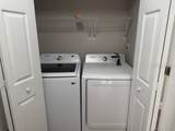 145 Rae Drive - Photo 6
