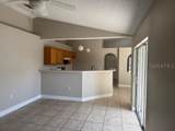 145 Rae Drive - Photo 7