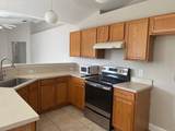 145 Rae Drive - Photo 8