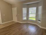 145 Rae Drive - Photo 9