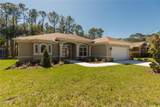 15 Eastwood Drive - Photo 1