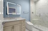 200 Ocean Crest Drive - Photo 36