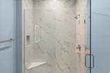 200 Ocean Crest Drive - Photo 38