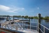 2 Rio Vista Drive - Photo 13