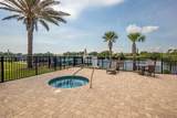 2 Rio Vista Drive - Photo 15