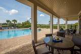 2 Rio Vista Drive - Photo 16
