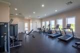 2 Rio Vista Drive - Photo 17