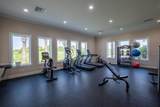 2 Rio Vista Drive - Photo 18