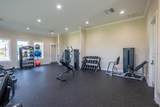 2 Rio Vista Drive - Photo 19
