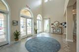 2 Rio Vista Drive - Photo 20