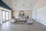 2 Rio Vista Drive - Photo 21