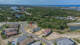 2 Rio Vista Drive - Photo 3