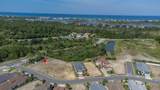 2 Rio Vista Drive - Photo 5
