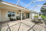 67 Lagare Street - Photo 23