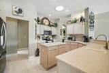 67 Lagare Street - Photo 7