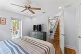 19 Bay Drive - Photo 11