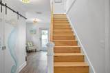 19 Bay Drive - Photo 12