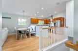 19 Bay Drive - Photo 13