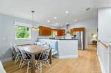 19 Bay Drive - Photo 18