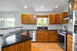 19 Bay Drive - Photo 19