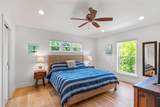 19 Bay Drive - Photo 21