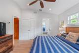 19 Bay Drive - Photo 22