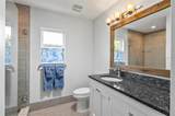 19 Bay Drive - Photo 24