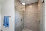 19 Bay Drive - Photo 25