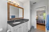 19 Bay Drive - Photo 26