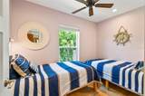 19 Bay Drive - Photo 27