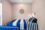 19 Bay Drive - Photo 28